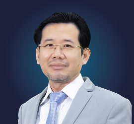 1740721414-SPEAKER PIC-04.jpg